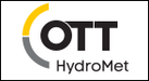 OTT HydroMet Infor Cloudsuite Industrial (Syteline) ERP Quartess
